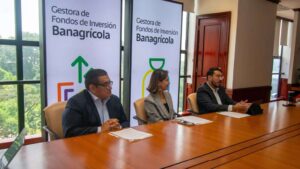 Bancoagrícola, reafirma su compromiso con el desarrollo del país con soluciones para el bienestar de las personas, empresas y comunidades.