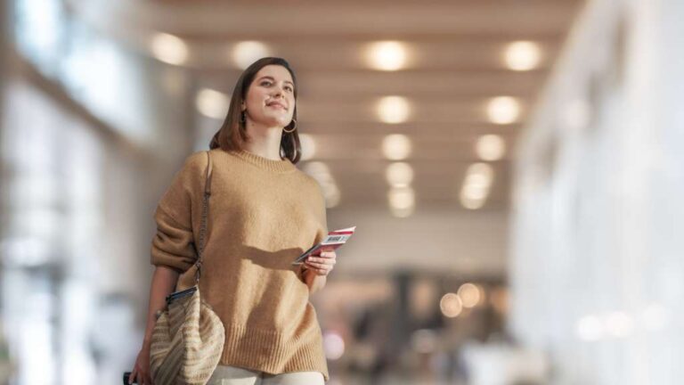 Avianca y Lifemiles, renovaron la sala Avianca Diamond Internacional y la apertura de la nueva Sala Avianca Diamond Nacional en El Dorado,