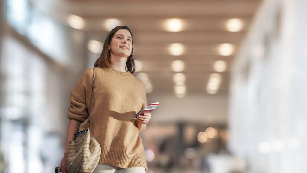 Avianca y Lifemiles, renovaron la sala Avianca Diamond Internacional y la apertura de la nueva Sala Avianca Diamond Nacional en El Dorado,