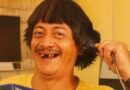A sus 85 años, muere el martes 12 de agosto “Chilango,” Óscar Saúl Avelar, el icónico comediante, locutor y empresario radial salvadoreño.