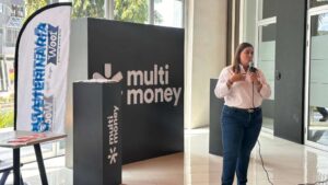 MultiMoney anuncia la integración del nuevo beneficio “Asistencia para mascotas”, disponible para quienes tienen una cuenta de ahorro activa