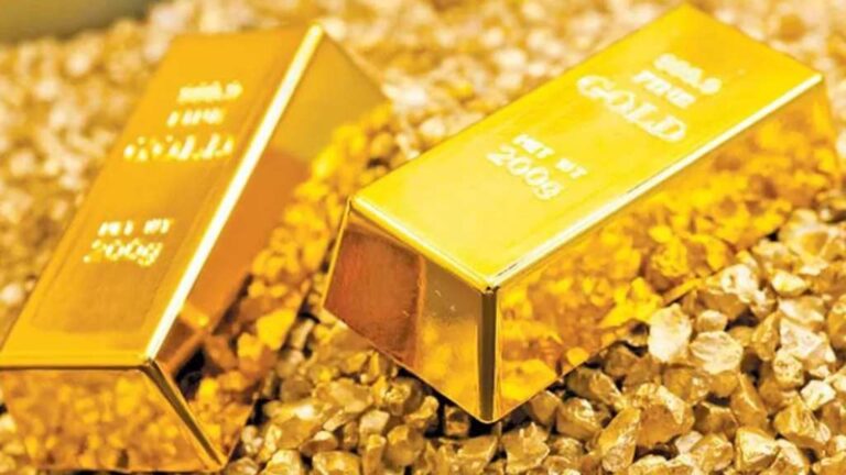 El Banco Central de Reserva de El Salvador, informó que, adquirió 13,999 onzas troy de oro por un valor de 50 millones de dólares.