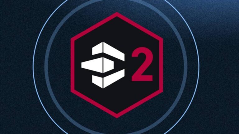 Bitfinex Securities El Salvador anuncia que Blockstream Mining Note 2 (BMN2) ha sido aceptado para una cotización directa en su plataforma.