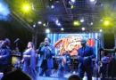 Los Hermanos Flores Coachella: la agrupación anuncia su presentanción en el festival musical