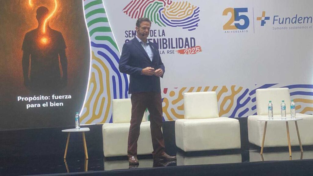 UNFPA urgió a las empresas a adoptar de manera urgente, medidas para evitar la desmotivación laboral y fusionar riquezas de cada generación