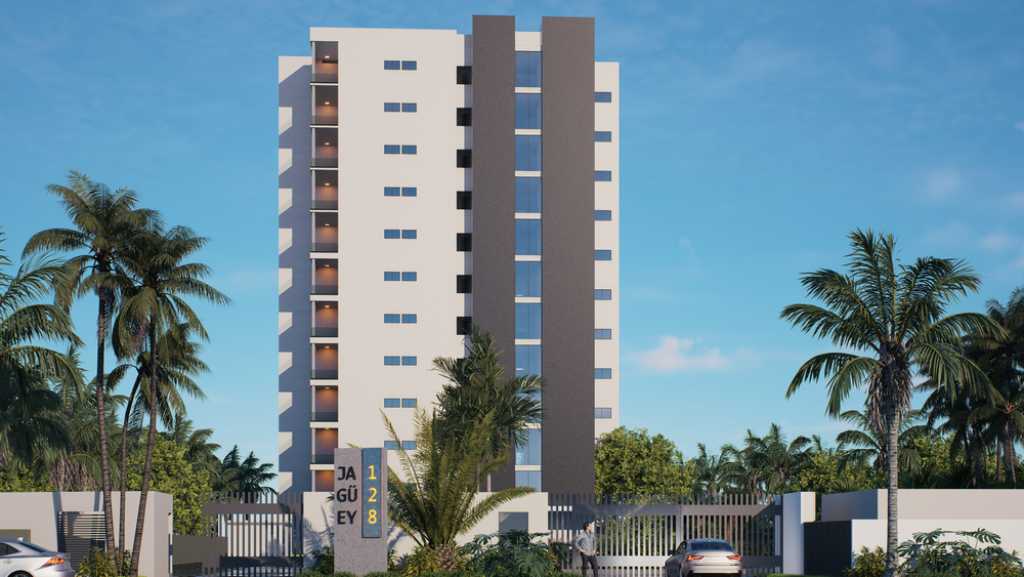 La emisión asciende a $4.55 millones para financiar la residencial Jagüey 128, en El Jagüey, Conchagua, La Unión Sur, Surf City Oriente.