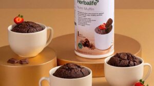 Este innovador producto se prepara de forma rápida y sencilla, solo se necesita agregar agua y colocarlo en el microondas por 2.15 minutos