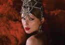 Taylor Swift lanza nuevo álbum y asegura está: «En la etapa más feliz de su vida»