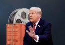 Trump impone aranceles que pueden afectar a películas fuera de Hollywood