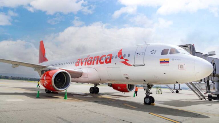 Airbus notificó que una parte significativa de la flota de aviones de la familia A320 a nivel global urge actualización de software.