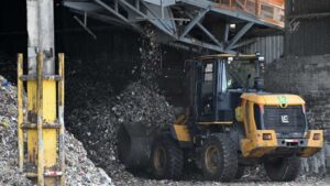 Nestlé tiene la ambición de recuperar la cantidad equivalente al volumen de empaques plásticos comercializados en cada mercado de la región.