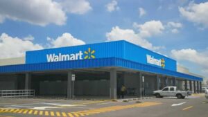 Walmart se suma la campaña “Alimenta el Espíritu Navideño”, impulsada por el Banco de Alimentos El Salvador, para familias de bajos recursos.
