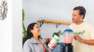 Aprender a leer las etiquetas nutricionales es una de las formas más efectivas para cuidar la salud metabólica.