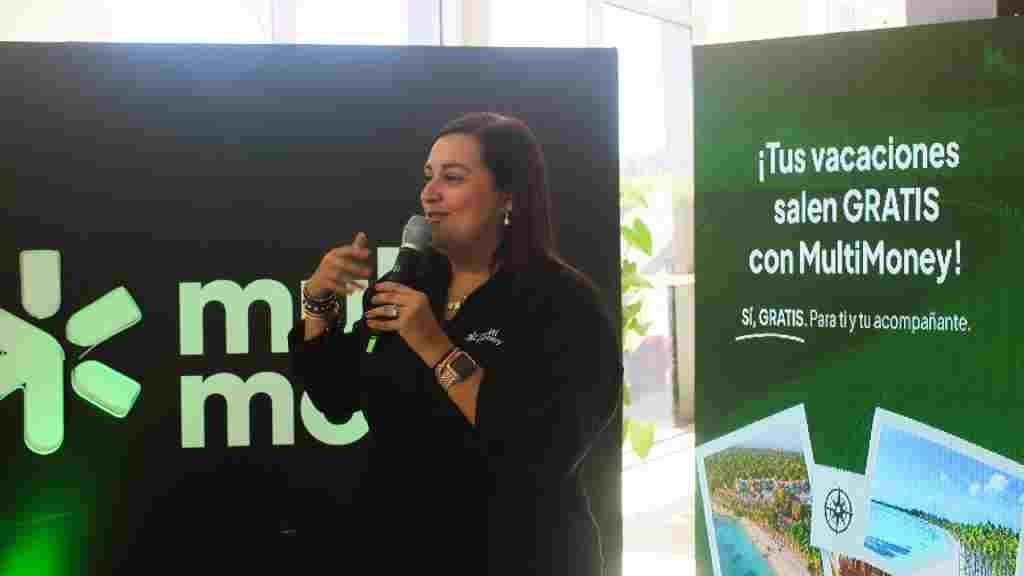 La promoción estará vigente del 15 de enero al 31 de marzo, el sorteo será el 6 de abril de 2026 y participan clientes nuevos y actuales.