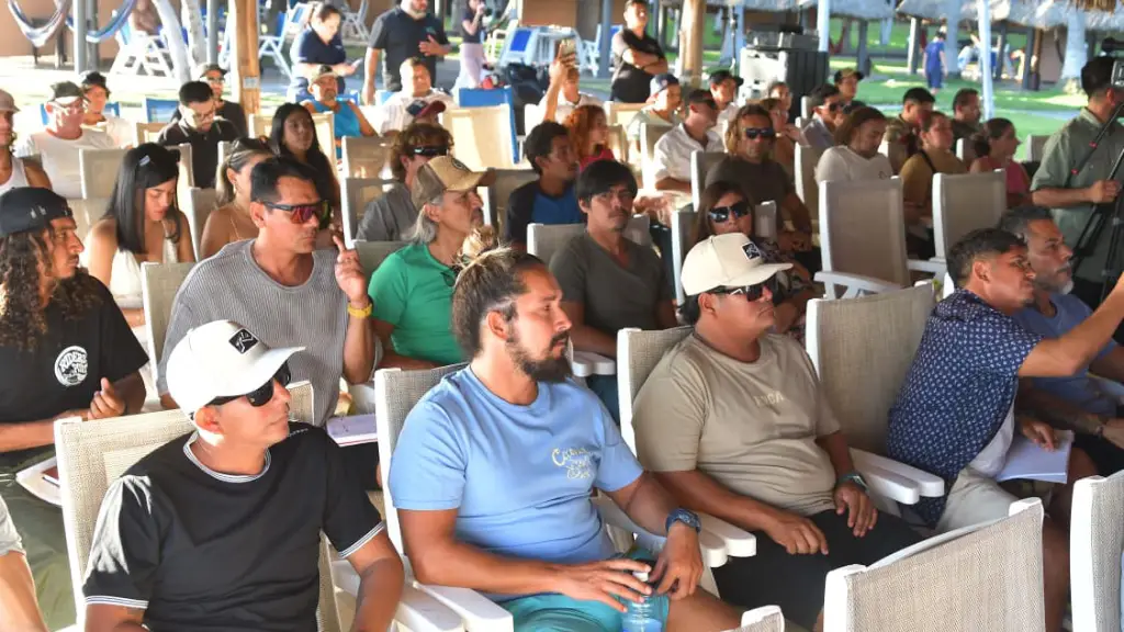 Banco CUSCATLAN y Bridge for Billions lanzaron el programa de incubación de cinco meses dirigido al sector turismo en El Salvador.