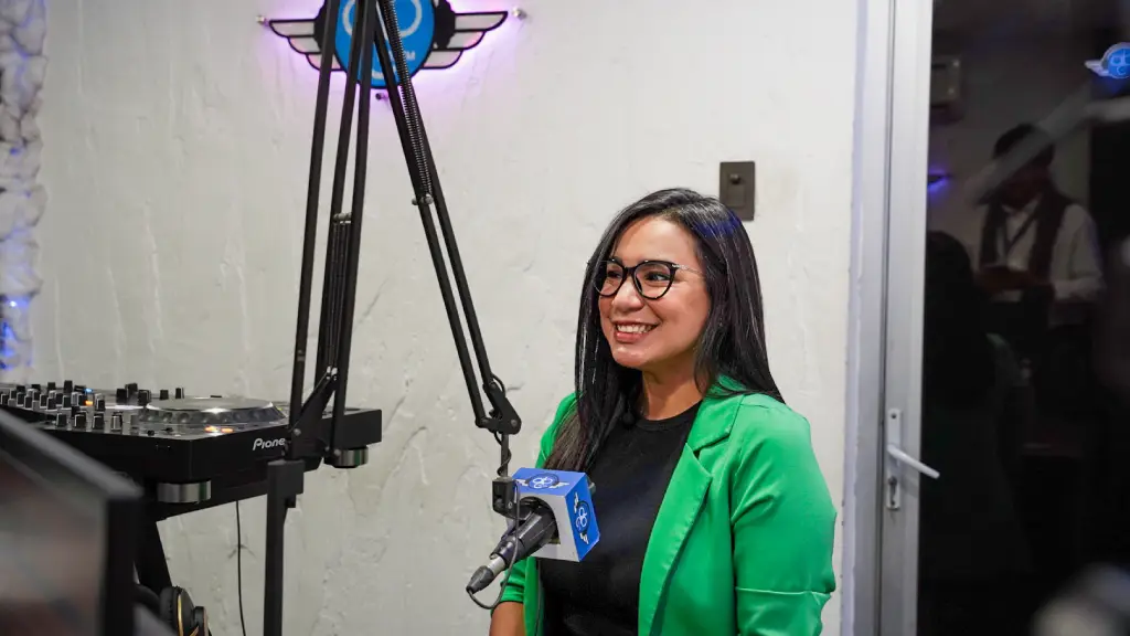 Desde Lotería se trabaja de forma permanente en la prevención de conductas de riesgo, priorizando la protección de las familias salvadoreña