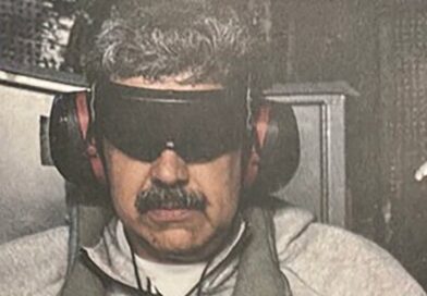 Abogado de Maduro notifica a juez sobre bloqueo de fondos para su defensa