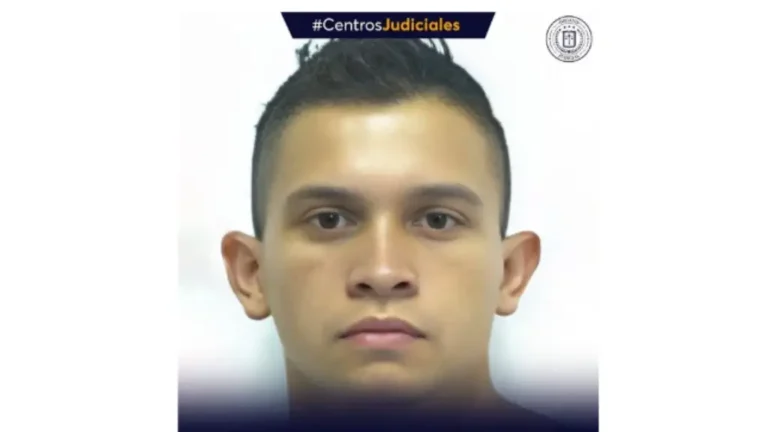1,485 años de prisión para cuatro ex agentes de la Policía Nacional Civil, impuso el Tribunal Segundo Contra el Crimen Organizado.