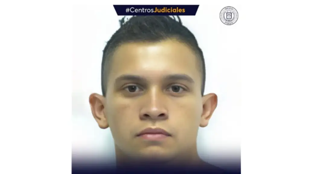 1,485 años de prisión para cuatro ex agentes de la Policía Nacional Civil, impuso el Tribunal Segundo Contra el Crimen Organizado.