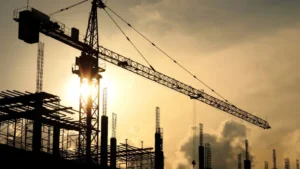 El sector de la construcción de El Salvador, prepara su "Expo El Constructor 2026" a ralizarse los días 26 y 27 de mayo próximo.