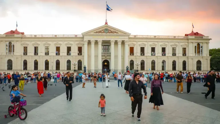 El director de Protección Civil, Luis Alonso Amaya, afirmó que el Plan Verano 2026, respondió a la afluencia de visitantes en Semana Santa.