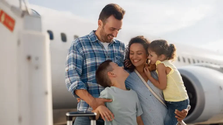 Lifemiles celebra su 15 aniversario, destacando la lealtad de socios y aliados, eje de evolución y que ha acompañado a millones de viajeros.