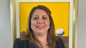 En el marco del Día Internacional de la Mujer, MAPFRE El Salvador reafirma su compromiso con la equidad de género.