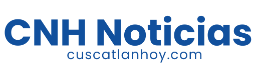 CNH Noticias