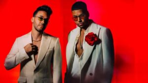 Estos son los precios de las entradas para el concierto de Romeo Santos y Prince Royce en El Salvador
