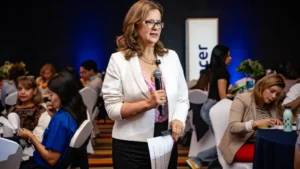 Crecer fortalece estrategias de talento humano al desarrollar segunda edición de su Programa de Formación Gerencial 2026