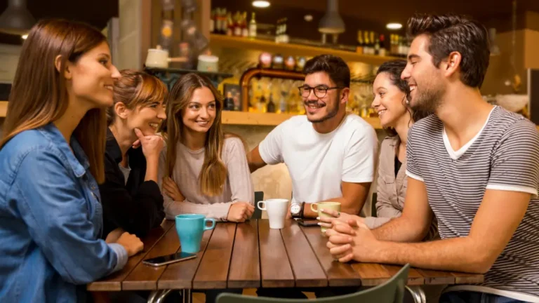Crecer invita a sus afiliados a convertir la celebración del Día de la Madre en una oportunidad para fortalecer su bienestar y su economía.