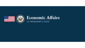 EEUU calificó a El Salvador como un socio estratégico en el hemisferio occidental y promueve inversión estadounidense en el país.