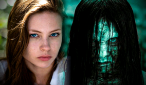 Confirman que Daveigh Chase, actriz de “El Aro”, murió por SIDA