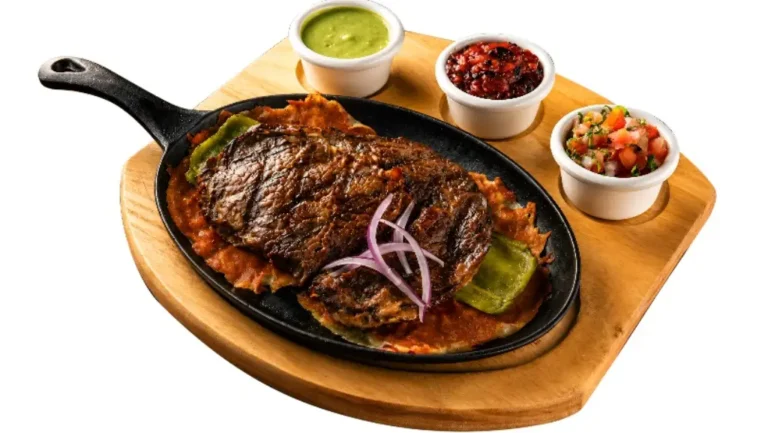 La pasión por el fútbol se disfruta mejor cen los Restaurante Los Cebollines El Salvador y su nuevo menú “El Meritito Gol del Sabor”.