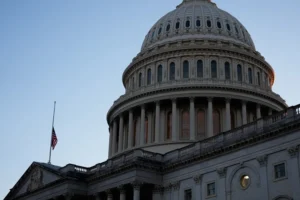 Supremo de EE. UU. invalida decreto de Trump contra la ciudadanía por nacimiento