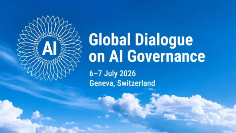 Estonia y El Salvador fortalecieron este fin de semana su alianza para impulsar la gobernanza global de la inteligencia artificial (IA).