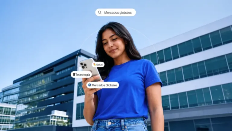 Los salvadoreños podrán acceder próximamente a inversiones en empresas como Apple, Microsoft, NVIDIA, Amazon y Tesla.