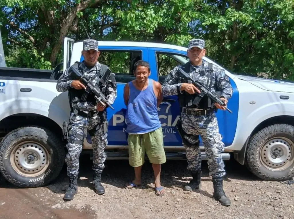 acusado de homicidio