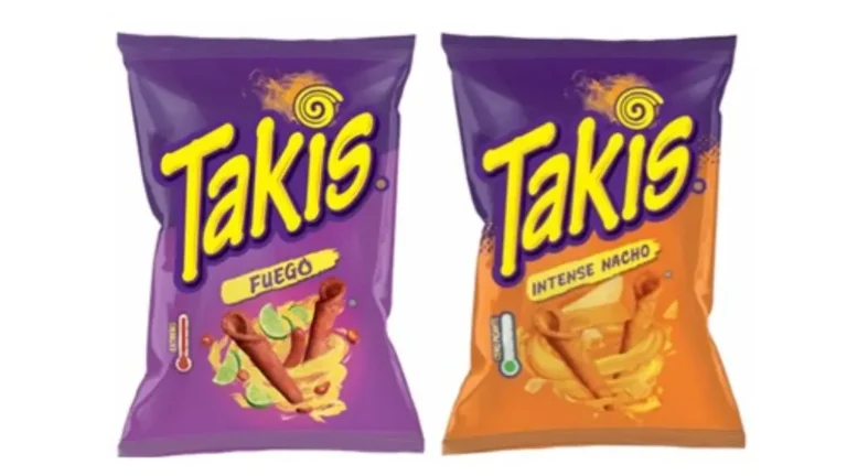 Durante las vacaciones agostinas, los salvadoreños buscan productos prácticos, fáciles de transportar y adecuados para cada momento.