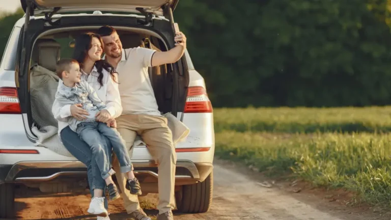 Mapfre llama a prevenir riesgos en vacaciones agostinas