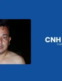 Capturan en Metapán a hondureño señalado como pandillero que se hacía pasar por pastor