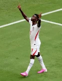 Inglaterra (4)