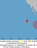 MARN-descarta-influencia-del-huracan-Fausto-en-el-clima-de-El-Salvador