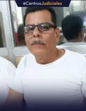 El Juzgado Cuarto de Paz de Santa Ana, condenó a tres años de prisión a José Ernesto González Cisneros por conducción peligrosa.