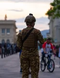 homicidios reducción (1)