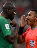 ivan-barton-inglaterra-senegal-futbol-02